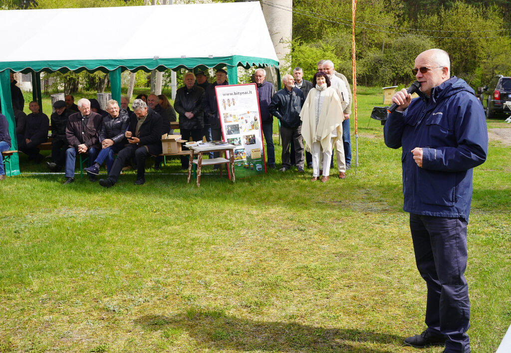 Šis paveikslėlis neturi alt atributo; jo failo pavadinimas yra DSC06357-1024x708.jpg